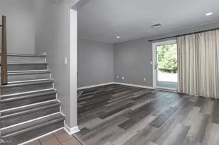 1147 Nanroc Dr, Mechanicsburg, PA 17055 - Photo 17