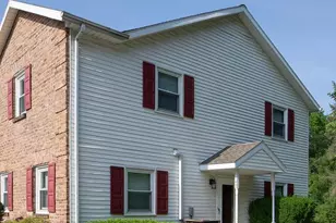 1147 Nanroc Dr, Mechanicsburg, PA 17055 - Photo 37