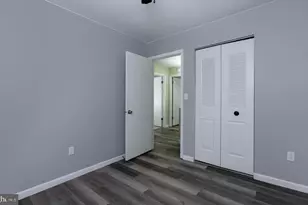 1147 Nanroc Dr, Mechanicsburg, PA 17055 - Photo 31