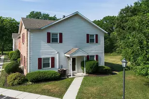 1147 Nanroc Dr, Mechanicsburg, PA 17055 - Photo 39