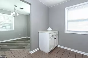 1147 Nanroc Dr, Mechanicsburg, PA 17055 - Photo 9