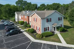 1147 Nanroc Dr, Mechanicsburg, PA 17055 - Photo 3