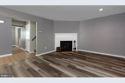 1147 Nanroc Drive, Mechanicsburg, PA 17055 - Photo 19