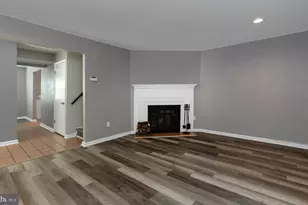 1147 Nanroc Dr, Mechanicsburg, PA 17055 - Photo 19
