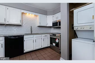 1147 Nanroc Drive, Mechanicsburg, PA 17055 - Photo 11
