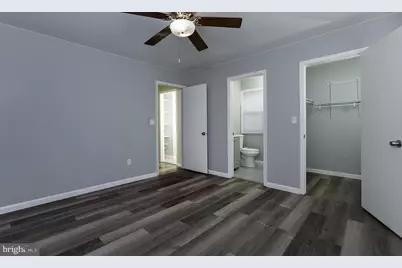 1147 Nanroc Drive, Mechanicsburg, PA 17055 - Photo 35