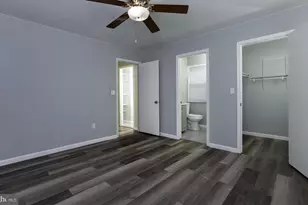 1147 Nanroc Dr, Mechanicsburg, PA 17055 - Photo 35