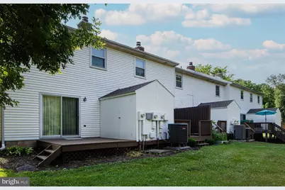 1147 Nanroc Drive, Mechanicsburg, PA 17055 - Photo 19