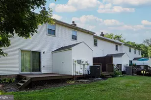 1147 Nanroc Dr, Mechanicsburg, PA 17055 - Photo 19