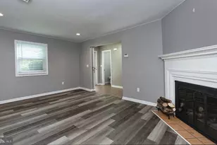 1147 Nanroc Dr, Mechanicsburg, PA 17055 - Photo 13