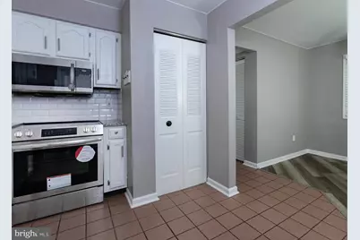 1147 Nanroc Drive, Mechanicsburg, PA 17055 - Photo 13