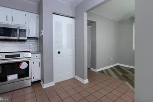 1147 Nanroc Dr, Mechanicsburg, PA 17055 - Photo 13