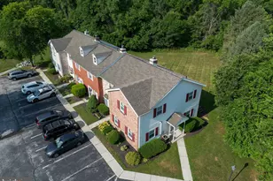 1147 Nanroc Dr, Mechanicsburg, PA 17055 - Photo 43