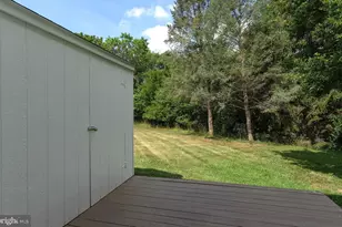 1147 Nanroc Dr, Mechanicsburg, PA 17055 - Photo 31