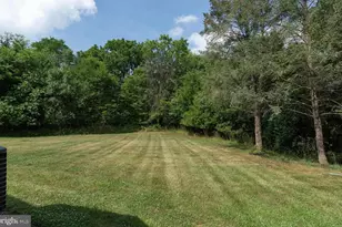 1147 Nanroc Dr, Mechanicsburg, PA 17055 - Photo 33