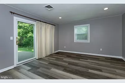 1147 Nanroc Drive, Mechanicsburg, PA 17055 - Photo 21
