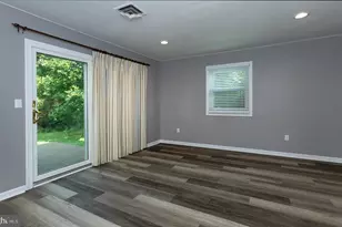 1147 Nanroc Dr, Mechanicsburg, PA 17055 - Photo 21