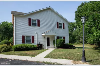 1147 Nanroc Drive, Mechanicsburg, PA 17055 - Photo 45