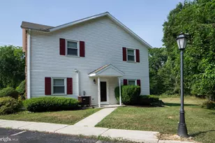 1147 Nanroc Dr, Mechanicsburg, PA 17055 - Photo 45