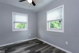 1147 Nanroc Dr, Mechanicsburg, PA 17055 - Photo 23