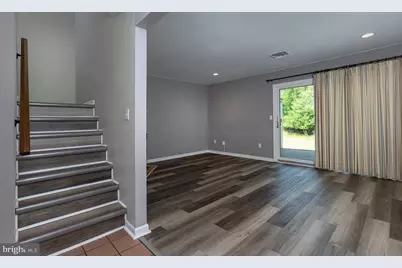 1147 Nanroc Drive, Mechanicsburg, PA 17055 - Photo 23