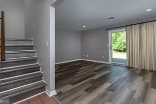 1147 Nanroc Dr, Mechanicsburg, PA 17055 - Photo 23