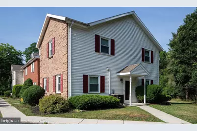 1147 Nanroc Drive, Mechanicsburg, PA 17055 - Photo 23