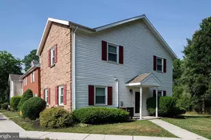 1147 Nanroc Dr, Mechanicsburg, PA 17055 - Photo 23