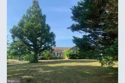 1060 Roxbury Road, Newburg, PA 17240 - Photo 3