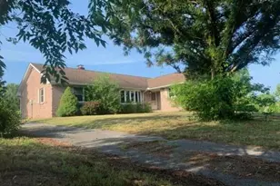 1060 Roxbury Rd, Newburg, PA 17240 - Photo 5