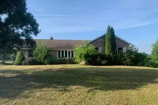 1060 Roxbury Rd, Newburg, PA 17240 - Photo 1