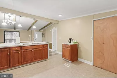 22 Magnolia Lane, Carlisle, PA 17015 - Photo 11