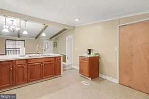 22 Magnolia Ln, Carlisle, PA 17015 - Photo 11