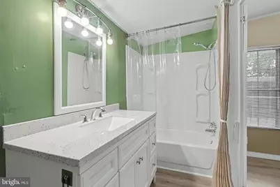 22 Magnolia Lane, Carlisle, PA 17015 - Photo 21