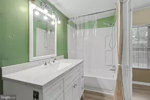 22 Magnolia Ln, Carlisle, PA 17015 - Photo 21