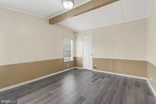 22 Magnolia Ln, Carlisle, PA 17015 - Photo 15