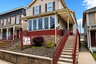 39 Richard Ave, Shippensburg, PA 17257 - Photo 1