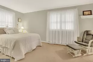 1008 Franklin St, Carlisle, PA 17013 - Photo 23