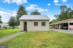 1008 Franklin St, Carlisle, PA 17013 - Photo 31