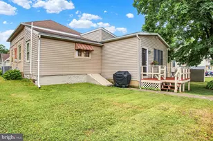 1008 Franklin St, Carlisle, PA 17013 - Photo 29