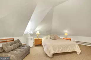 1008 Franklin St, Carlisle, PA 17013 - Photo 27