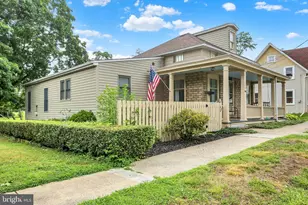 1008 Franklin St, Carlisle, PA 17013 - Photo 3