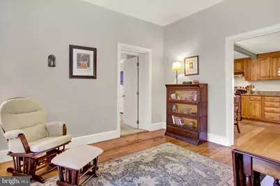 1008 Franklin Street, Carlisle, PA 17013 - Photo 7