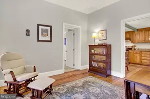 1008 Franklin St, Carlisle, PA 17013 - Photo 7