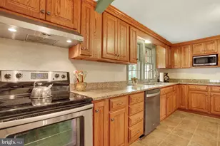 1008 Franklin St, Carlisle, PA 17013 - Photo 13