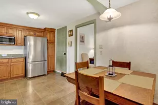 1008 Franklin St, Carlisle, PA 17013 - Photo 11
