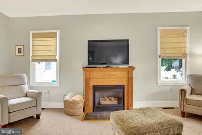 1008 Franklin Street, Carlisle, PA 17013 - Photo 17