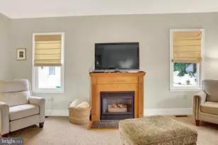 1008 Franklin St, Carlisle, PA 17013 - Photo 17