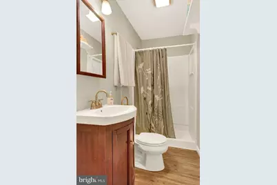 1008 Franklin Street, Carlisle, PA 17013 - Photo 25