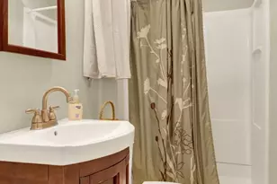 1008 Franklin St, Carlisle, PA 17013 - Photo 25